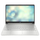 HP 15s-fq5038ua (9H8T9EA)