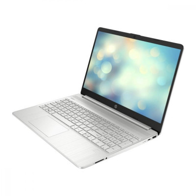 HP 15s-fq5038ua (9H8T9EA)