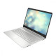 HP 15s-fq5038ua (9H8T9EA)