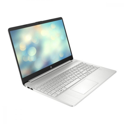 HP 15s-fq5038ua (9H8T9EA)