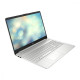 HP 15s-fq5038ua (9H8T9EA)