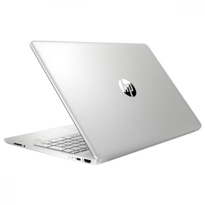 HP 15s-fq5038ua (9H8T9EA)