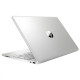 HP 15s-fq5038ua (9H8T9EA)