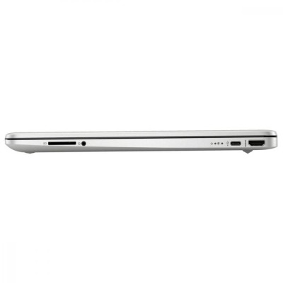 HP 15s-fq5038ua (9H8T9EA)