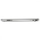 HP 15s-fq5038ua (9H8T9EA)