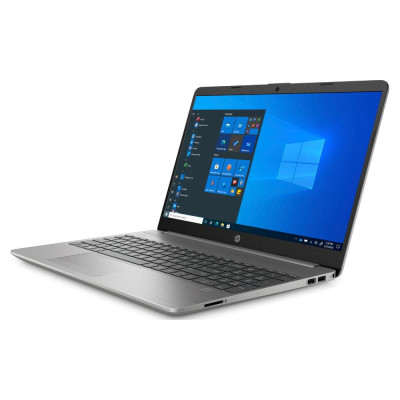 HP 255 G8 Asteroid Silver (2W1E2EA)