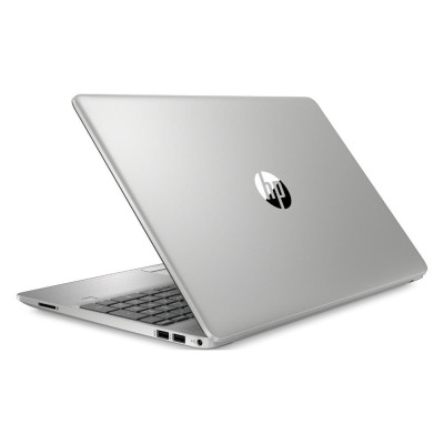 HP 255 G8 Asteroid Silver (2W1E2EA)