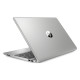HP 255 G8 Asteroid Silver (2W1E2EA)