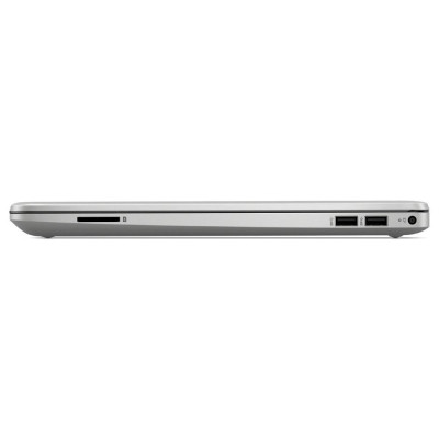 HP 255 G8 Asteroid Silver (2W1E2EA)