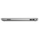 HP 255 G8 Asteroid Silver (2W1E2EA)