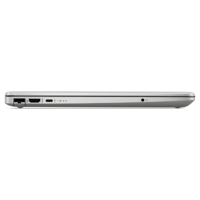 HP 255 G8 Asteroid Silver (2W1E2EA)