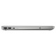 HP 255 G8 Asteroid Silver (2W1E2EA)