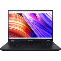 ASUS ProArt Studiobook 16 OLED H7604JV Mineral Black (H7604JV-MY059, 90NB10C2-M00260)
