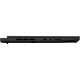 ASUS ProArt Studiobook 16 OLED H7604JV Mineral Black (H7604JV-MY059, 90NB10C2-M00260)