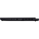 ASUS ProArt Studiobook 16 OLED H7604JV Mineral Black (H7604JV-MY059, 90NB10C2-M00260)