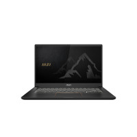 MSI Summit E15 A11SCST (A11SCST-206)