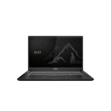 MSI Summit E15 A11SCST (A11SCST-206)