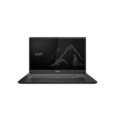 MSI Summit E15 A11SCST (A11SCST-206)