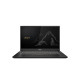 MSI Summit E15 A11SCST (A11SCST-206)
