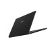 MSI Summit E15 A11SCST (A11SCST-206)