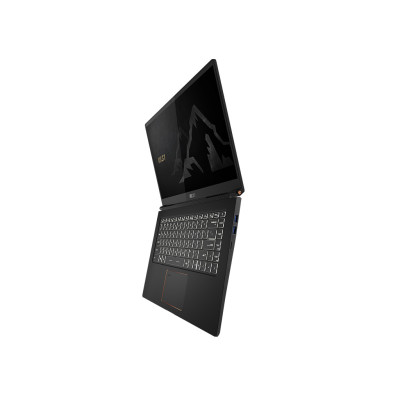 MSI Summit E15 A11SCST (A11SCST-206)