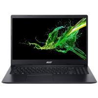 Acer Aspire 3 A315-43 (NX.K7CEU.00H)