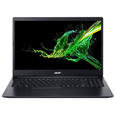 Acer Aspire 3 A315-43 (NX.K7CEU.00H)