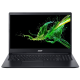 Acer Aspire 3 A315-43 (NX.K7CEU.00H)