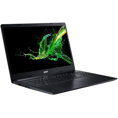 Acer Aspire 3 A315-43 (NX.K7CEU.00H)