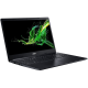 Acer Aspire 3 A315-43 (NX.K7CEU.00H)