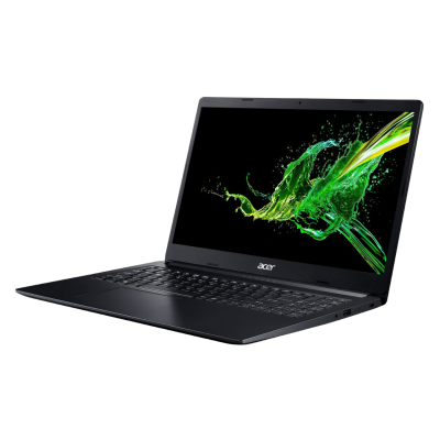 Acer Aspire 3 A315-43 (NX.K7CEU.00H)