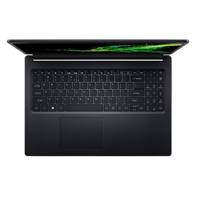 Acer Aspire 3 A315-43 (NX.K7CEU.00H)