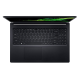 Acer Aspire 3 A315-43 (NX.K7CEU.00H)