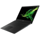Acer Aspire 3 A315-43 (NX.K7CEU.00H)