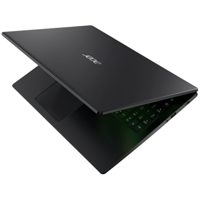 Acer Aspire 3 A315-43 (NX.K7CEU.00H)