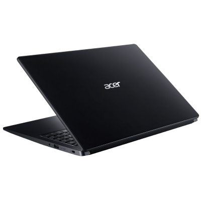 Acer Aspire 3 A315-43 (NX.K7CEU.00H)