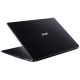 Acer Aspire 3 A315-43 (NX.K7CEU.00H)