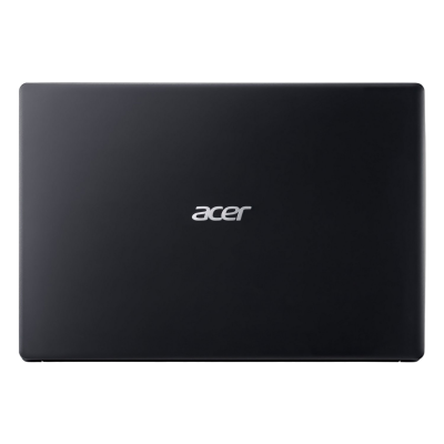 Acer Aspire 3 A315-43 (NX.K7CEU.00H)