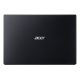Acer Aspire 3 A315-43 (NX.K7CEU.00H)