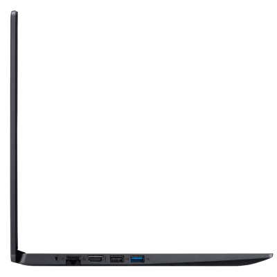 Acer Aspire 3 A315-43 (NX.K7CEU.00H)