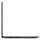Acer Aspire 3 A315-43 (NX.K7CEU.00H)