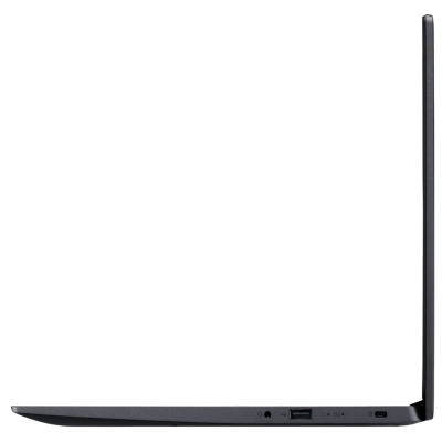 Acer Aspire 3 A315-43 (NX.K7CEU.00H)