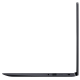 Acer Aspire 3 A315-43 (NX.K7CEU.00H)