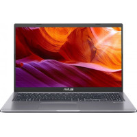 Asus X515EA-BQ2601 (90NB0TY1-M039X0-162)