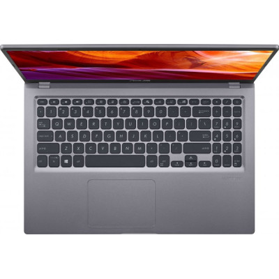 Asus X515EA-BQ2601 (90NB0TY1-M039X0-162)