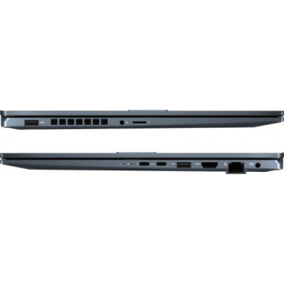 ASUS Vivobook Pro 16 K6602ZC (K6602ZC-N1129)