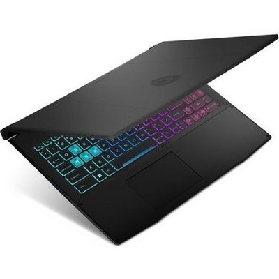 MSI Katana 15 B12VFK (B12VFK-083XPL)