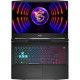 MSI Katana 15 B12VFK (B12VFK-083XPL)