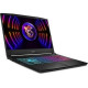 MSI Katana 15 B12VFK (B12VFK-083XPL)