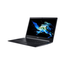 Acer Aspire Vero AV14-51-58XZ (NX.KBKAA.001)